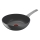 Tefal - Patelnia wok RENEW ON 28 cm