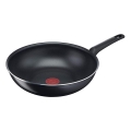 Tefal - Patelnia wok SIMPLE COOK 28 cm