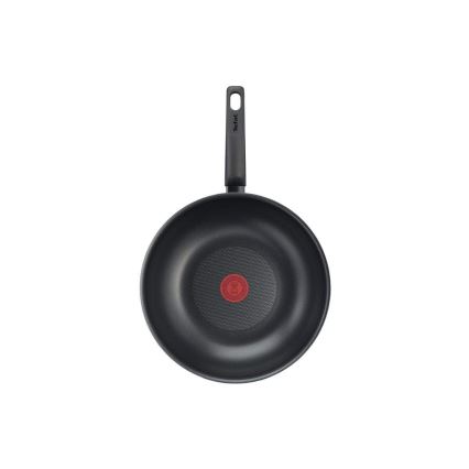 Tefal - Patelnia wok SIMPLE COOK 28 cm
