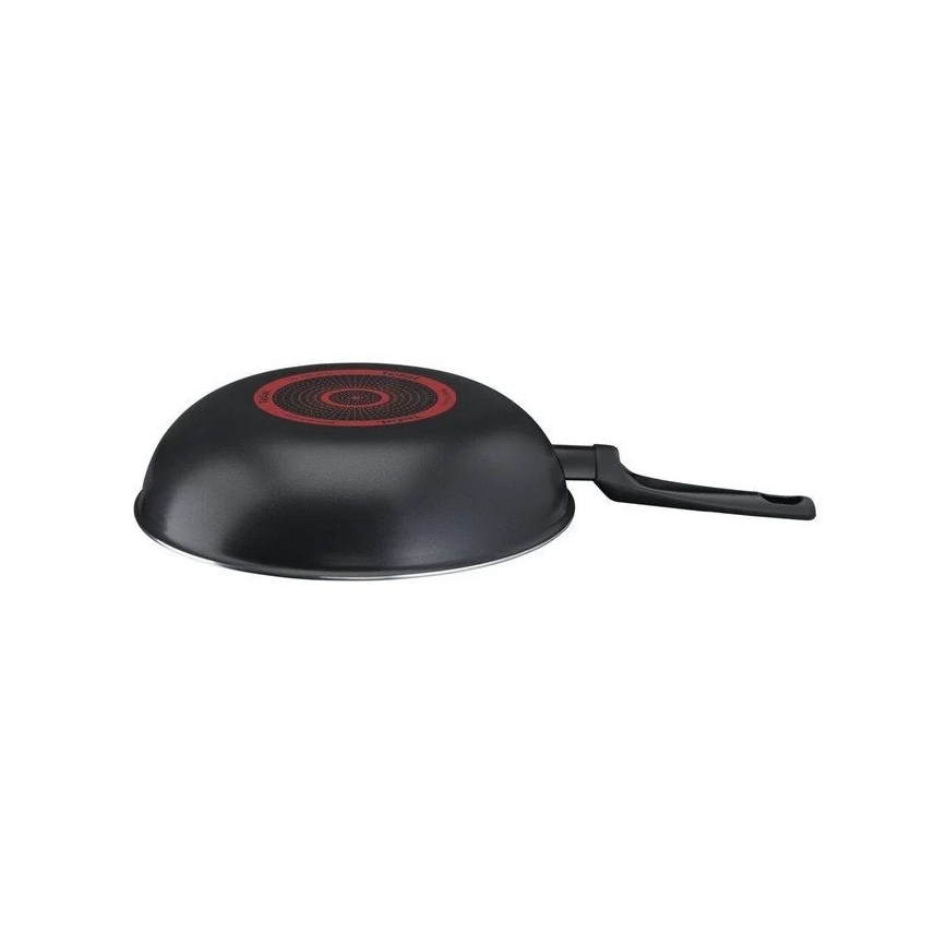 Tefal - Patelnia Wok SIMPLY CLEAN 28 cm