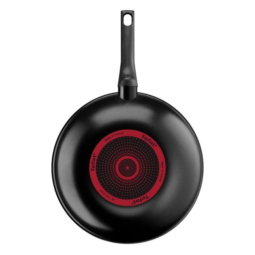 Tefal - Patelnia Wok SIMPLY CLEAN 28 cm
