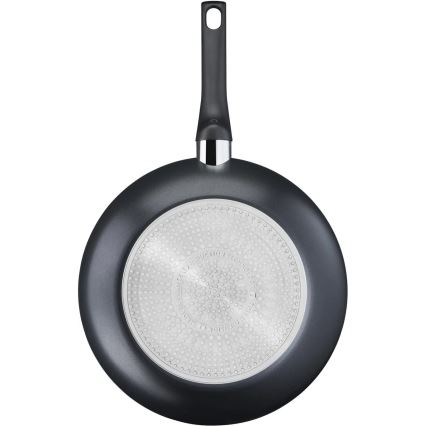 Tefal - Patelnia Wok START&COOK 28 cm