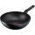 Tefal - Patelnia wok TITANIUM FORCE 28 cm