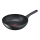 Tefal - Patelnia Wok ULTIMATE 28 cm