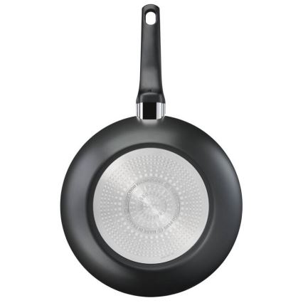 Tefal - Patelnia Wok ULTIMATE 28 cm