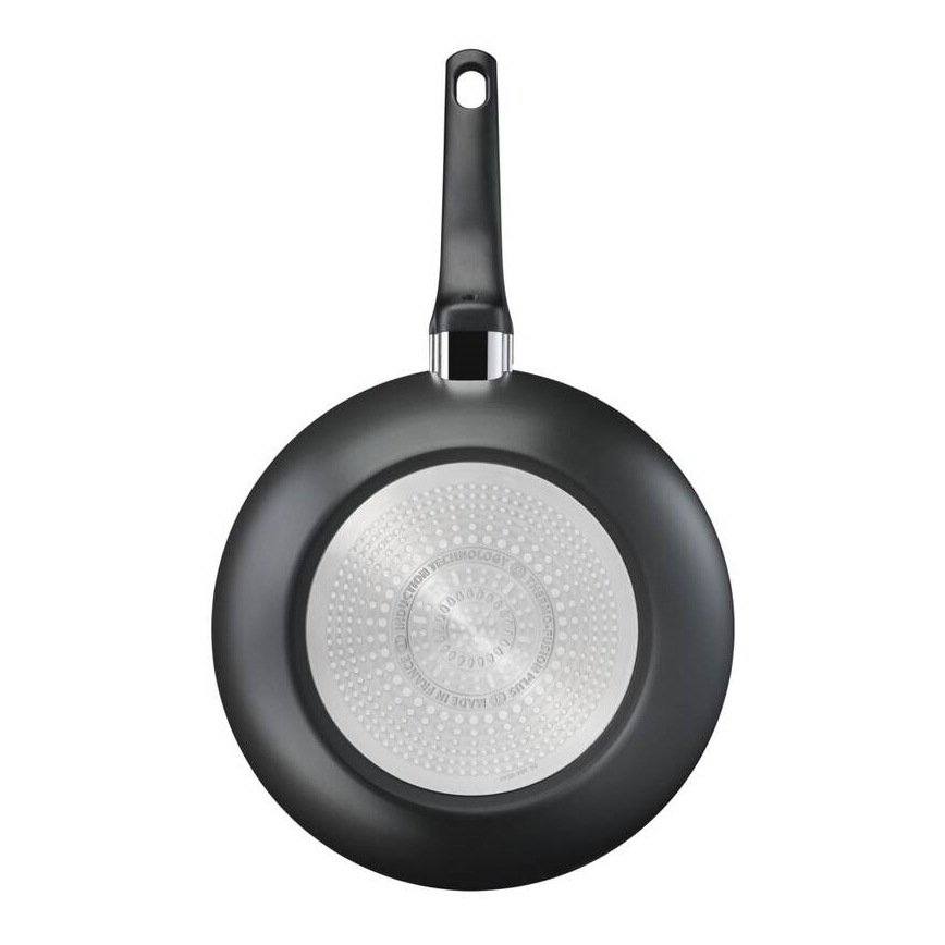 Tefal - Patelnia Wok ULTIMATE 28 cm