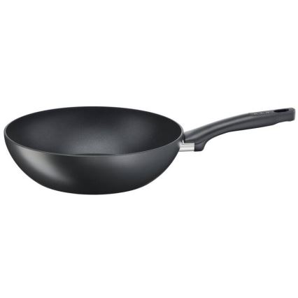 Tefal - Patelnia Wok ULTIMATE 28 cm