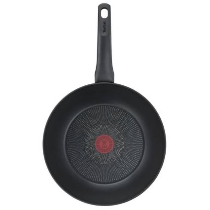 Tefal - Patelnia Wok ULTIMATE 28 cm