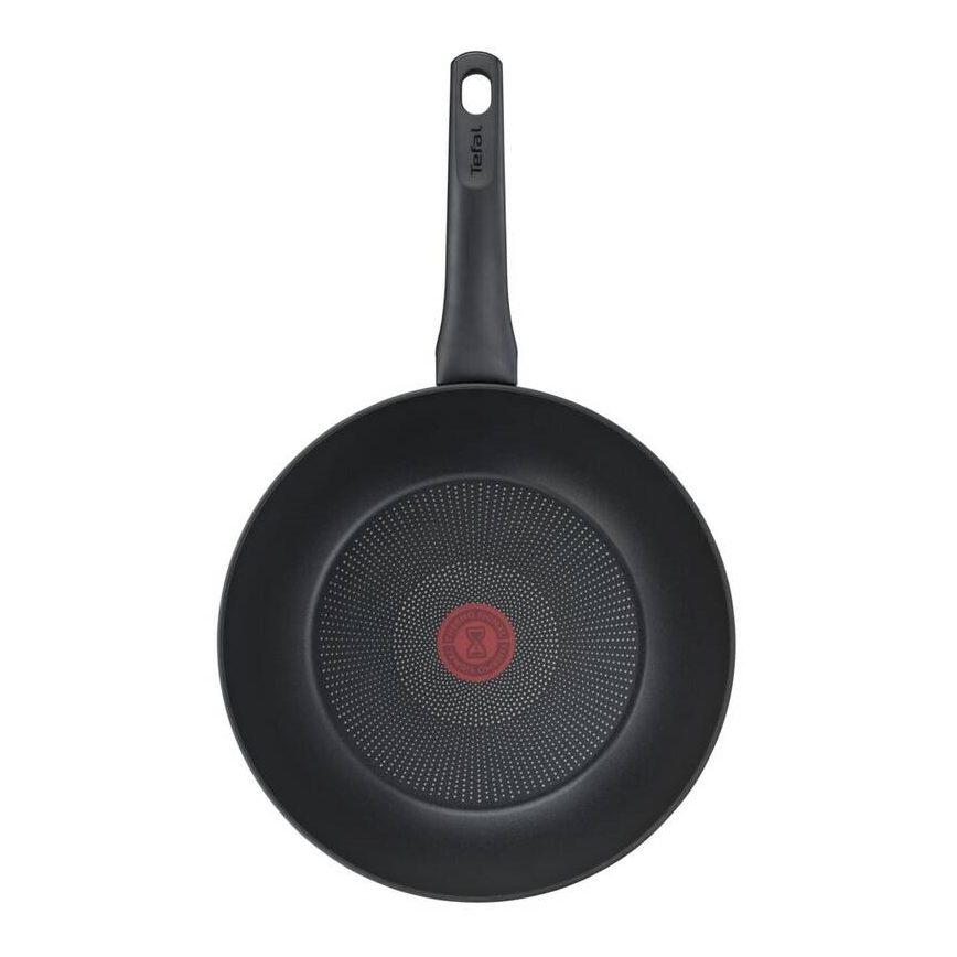 Tefal - Patelnia Wok ULTIMATE 28 cm