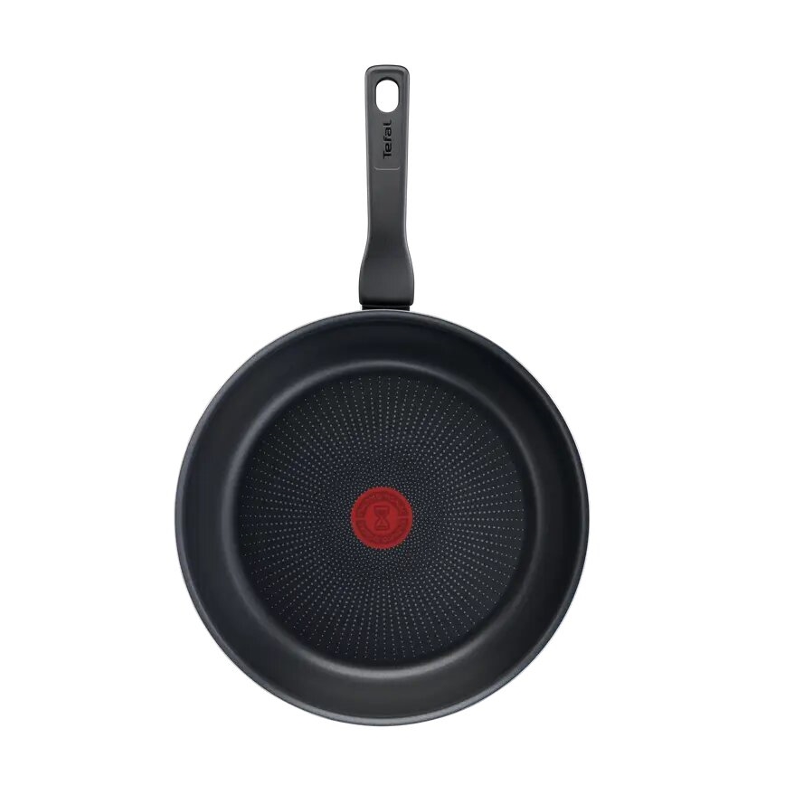 Tefal - Patelnia XL INTENSE 24 cm