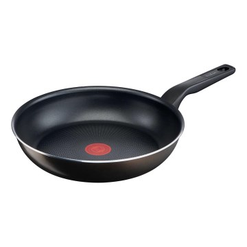 Tefal - Patelnia XL INTENSE 28 cm