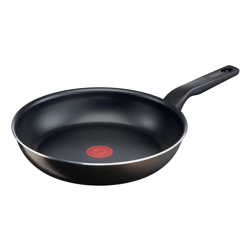 Tefal - Patelnia XL INTENSE 28 cm