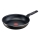 Tefal - Patelnia XL INTENSE 28 cm