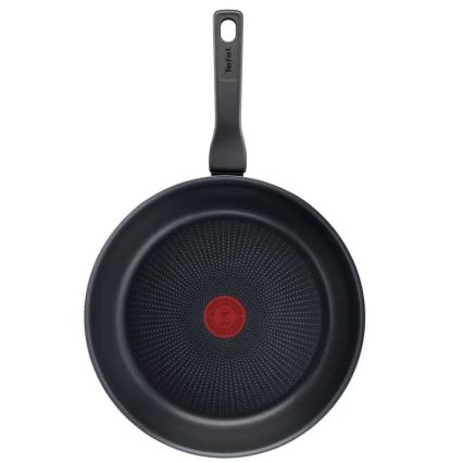 Tefal - Patelnia XL INTENSE 28 cm