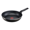 Tefal - Patelnia XL INTENSE 30 cm