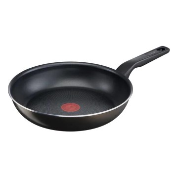 Tefal - Patelnia XL INTENSE 30 cm
