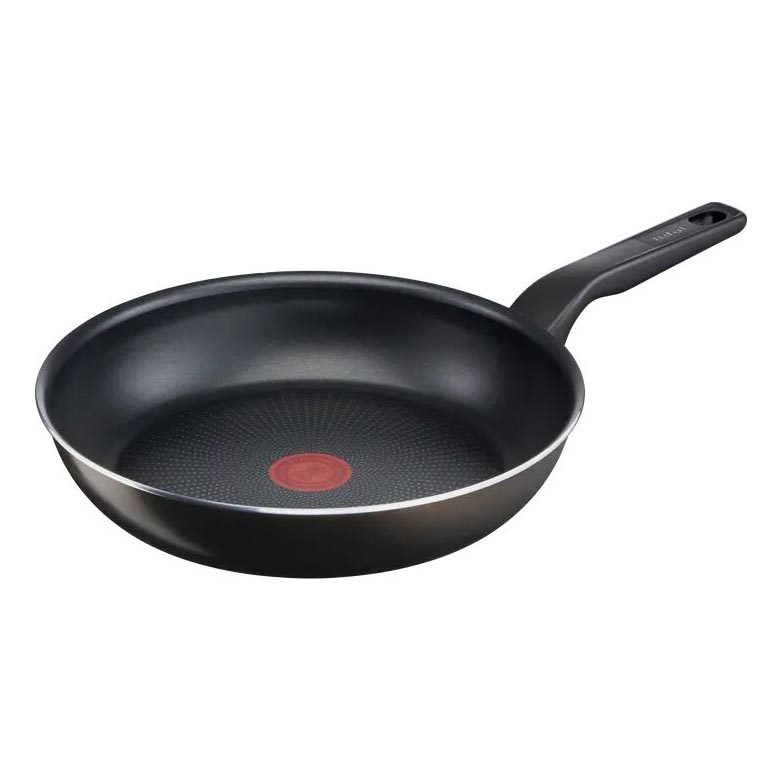 Tefal - Patelnia XL INTENSE 30 cm