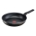 Tefal - Patelnia XL INTENSE 30 cm