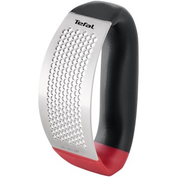 Tefal - Praska do czosnku INGENIO