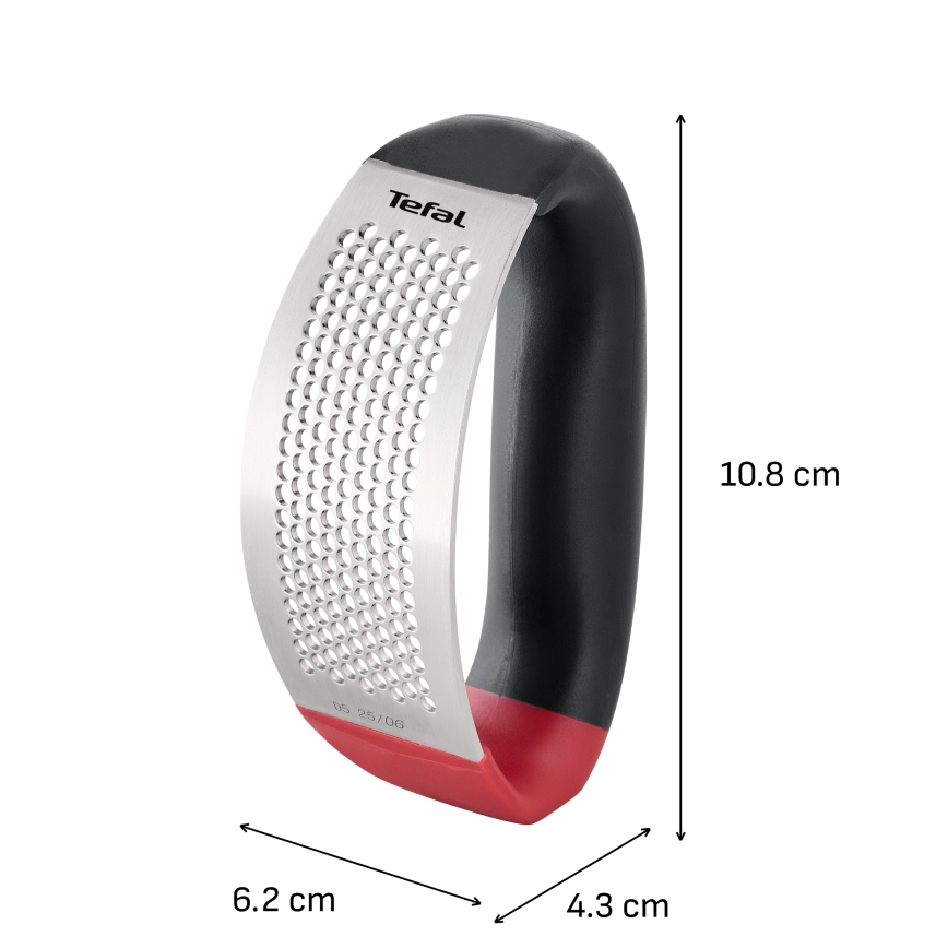 Tefal - Praska do czosnku INGENIO