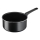 Tefal - Rondel ACCESS 20 cm