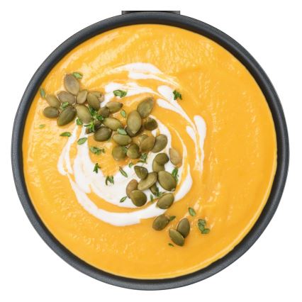 Tefal - Rondel ACCESS 20 cm