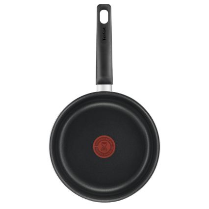 Tefal - Rondel ACCESS 20 cm