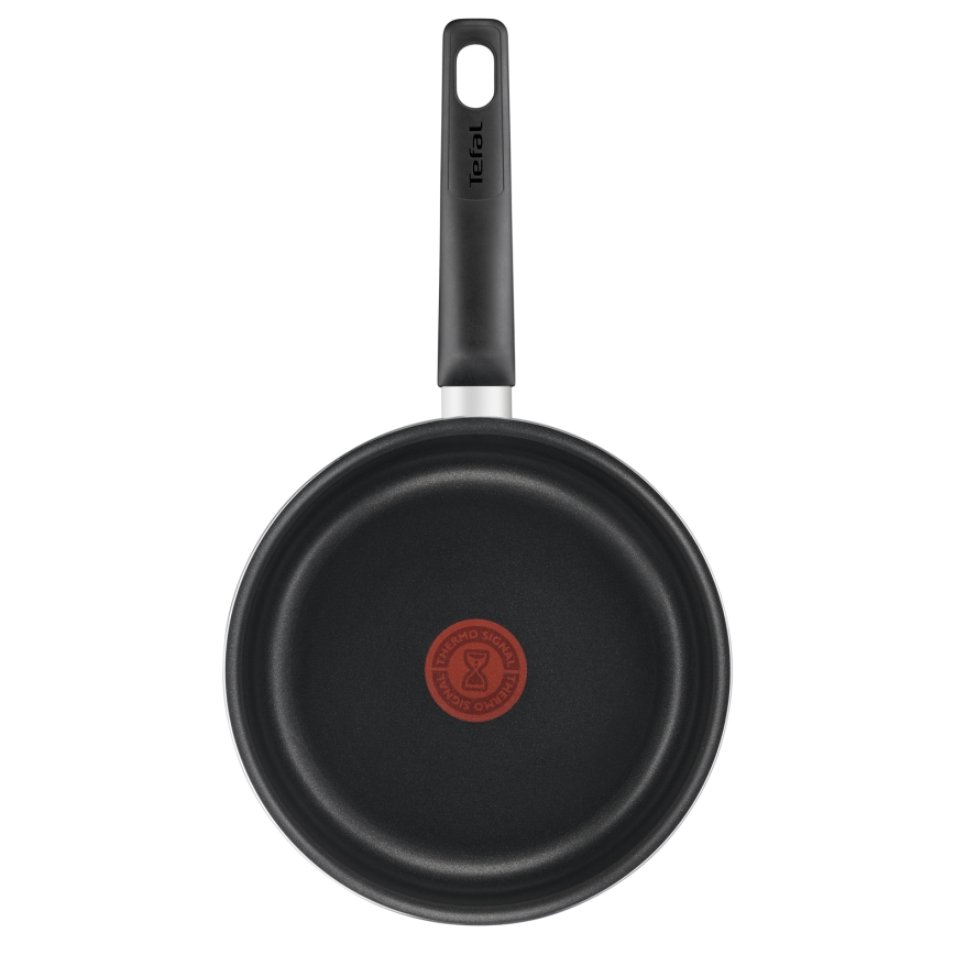 Tefal - Rondel ACCESS 20 cm