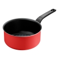 Tefal - Rondel EASY START 18 cm