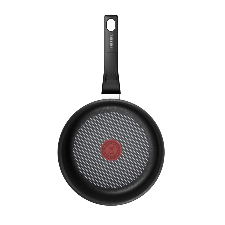 Tefal - Rondel EASY START 18 cm