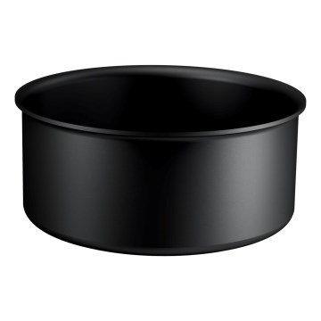 Tefal - Rondel INGENIO Excellence Fusion 20 cm