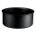 Tefal - Rondel INGENIO Excellence Fusion 20 cm