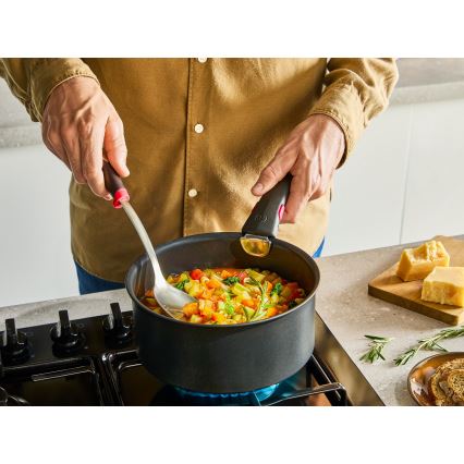 Tefal - Rondel INGENIO Excellence Fusion 20 cm