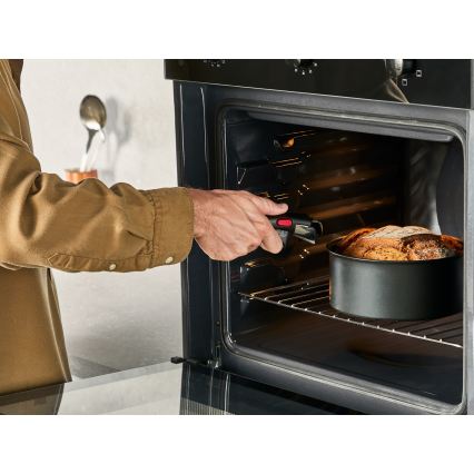 Tefal - Rondel INGENIO Excellence Fusion 20 cm