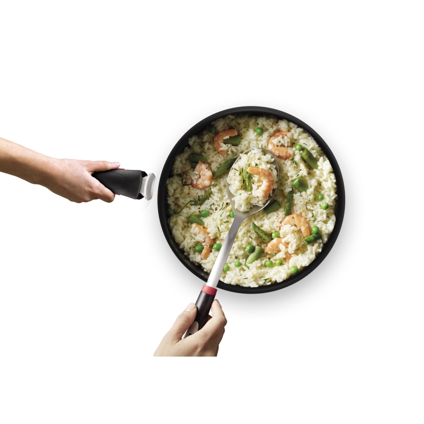 Tefal - Rondel INGENIO Excellence Fusion 20 cm