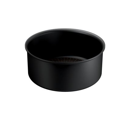 Tefal - Rondel INGENIO Excellence Fusion 20 cm