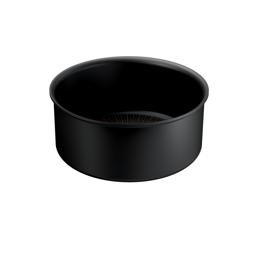 Tefal - Rondel INGENIO Excellence Fusion 20 cm