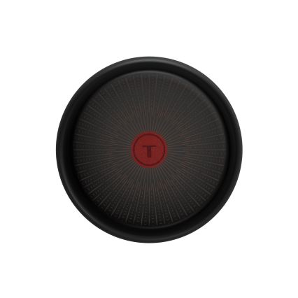 Tefal - Rondel INGENIO Excellence Fusion 20 cm