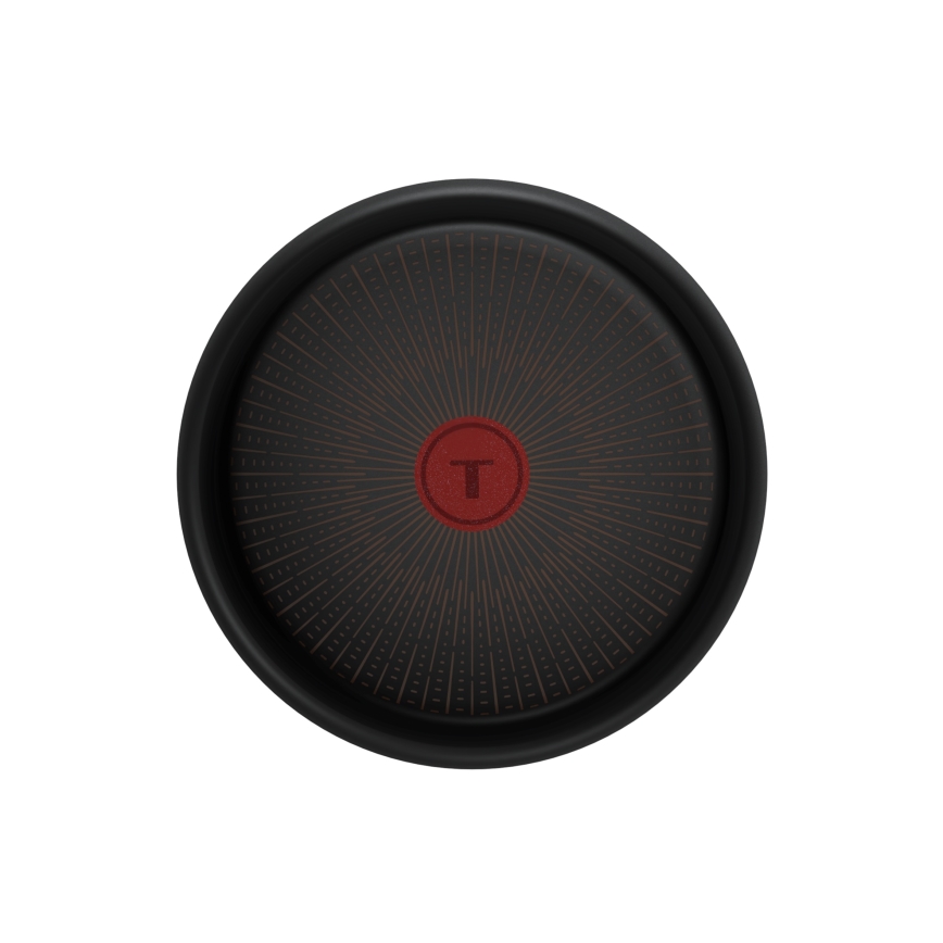 Tefal - Rondel INGENIO Excellence Fusion 20 cm