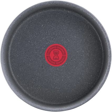 Tefal - Rondel INGENIO NATURAL FORCE 20 cm