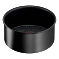 Tefal - Rondel INGENIO Unlimited 16 cm