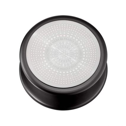 Tefal - Rondel INGENIO Unlimited 16 cm