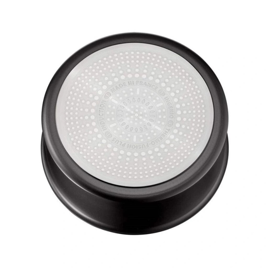 Tefal - Rondel INGENIO Unlimited 16 cm