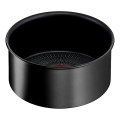 Tefal - Rondel INGENIO Unlimited 18 cm