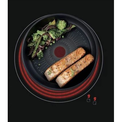 Tefal - Rondel INGENIO Unlimited 18 cm