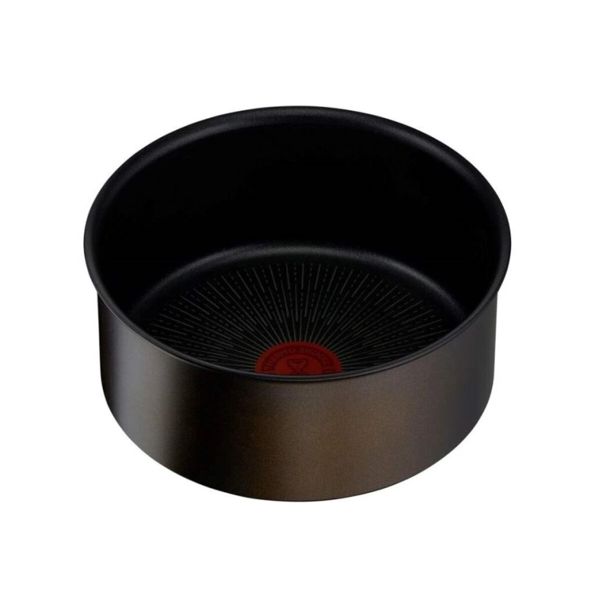 Tefal - Rondel INGENIO Unlimited 18 cm