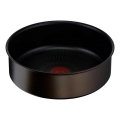 Tefal - Rondel INGENIO Unlimited 20 cm