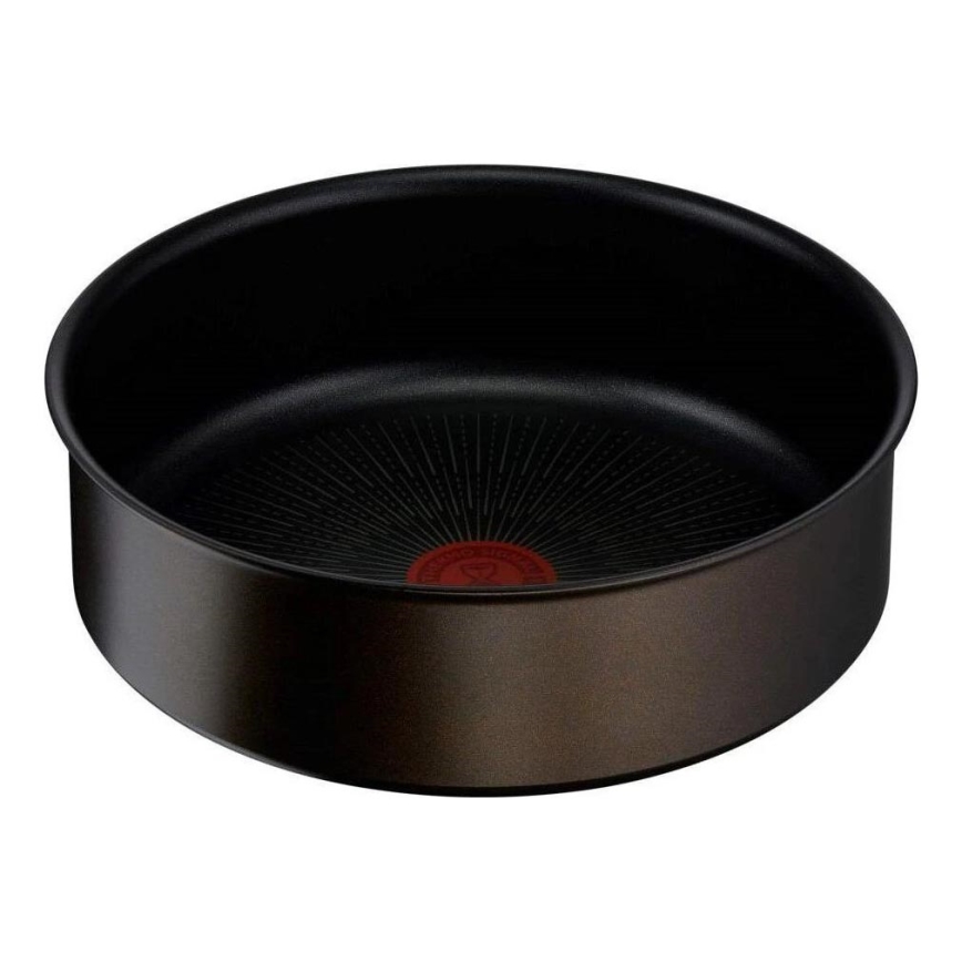 Tefal - Rondel INGENIO Unlimited 20 cm