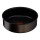 Tefal - Rondel INGENIO Unlimited 20 cm
