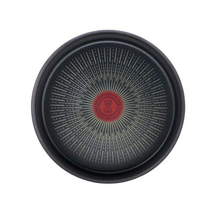 Tefal - Rondel INGENIO Unlimited 20 cm